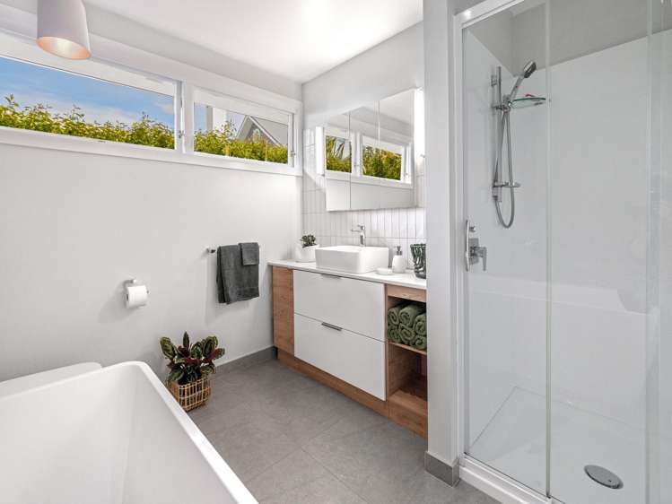 11c Arundel Street Tauranga Central_17