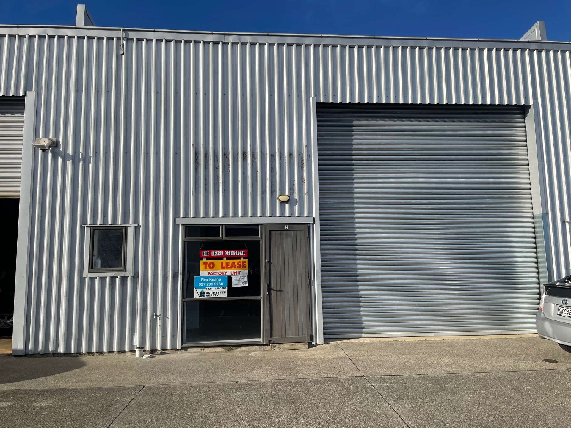 8/H/69 Mill Road Helensville_0