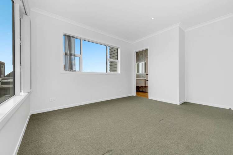 70 Seventh View Avenue Beachlands_6