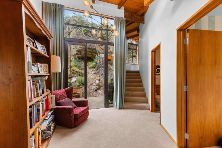 23 Earnscleugh Road Alexandra_6