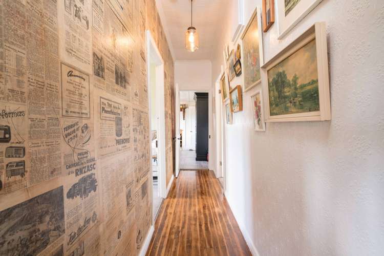 25 Leven Street Naseby_11