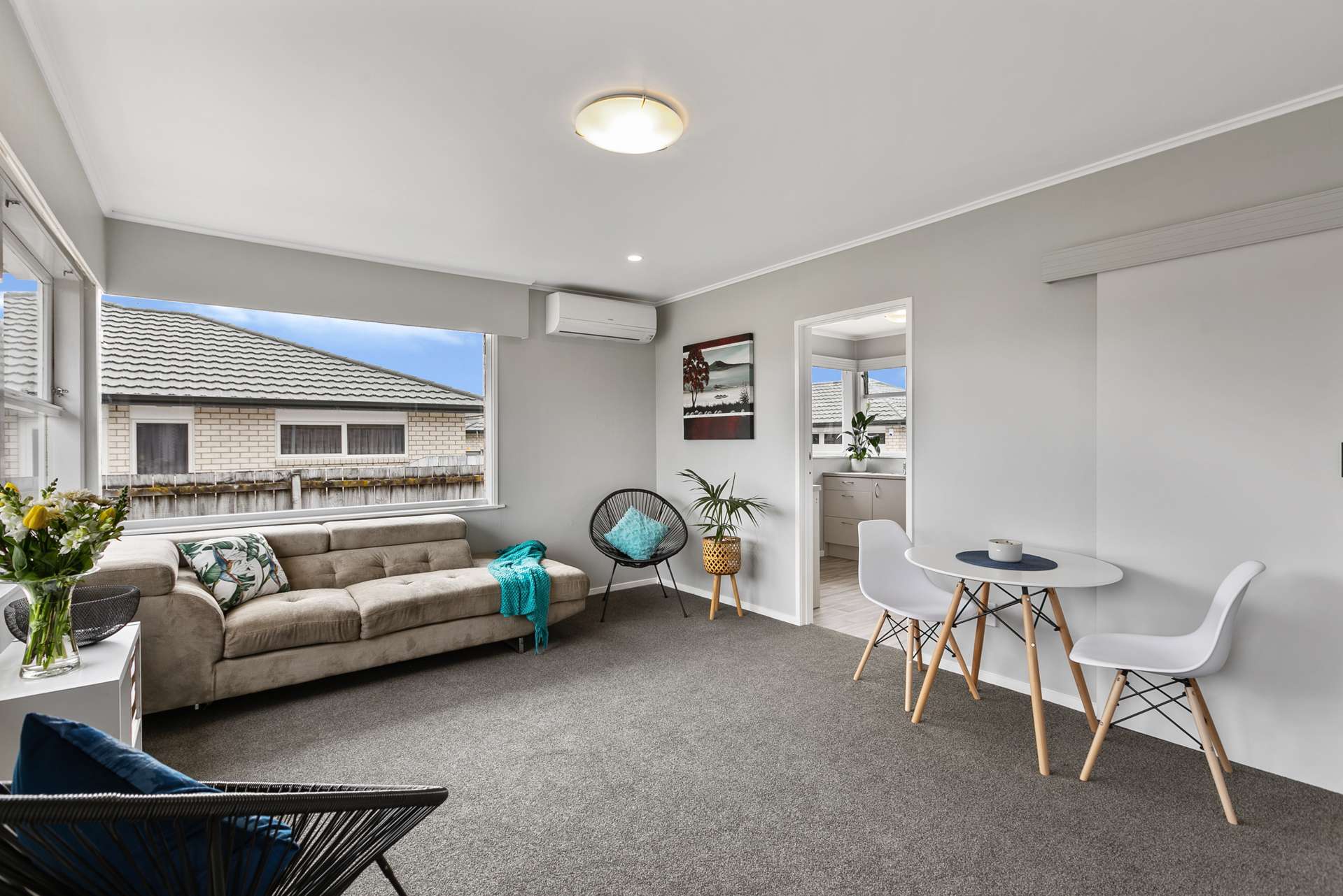 1/5 Edward Avenue Orewa_0