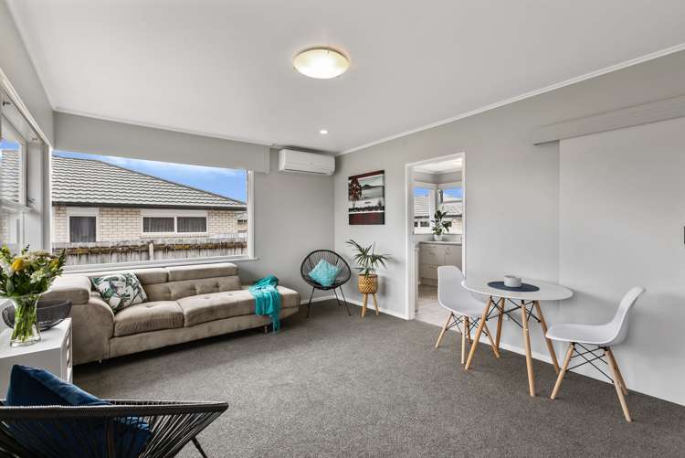 1/5 Edward Avenue Orewa_0