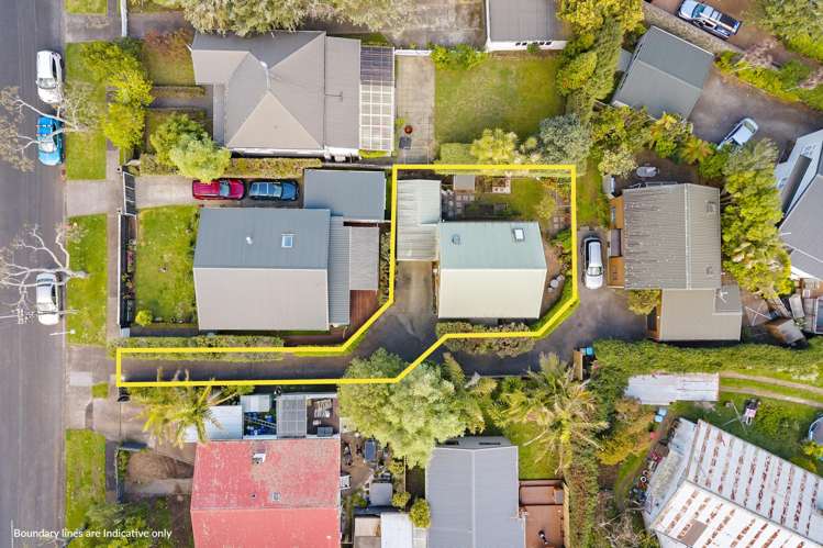 176a Grey Street Onehunga_22