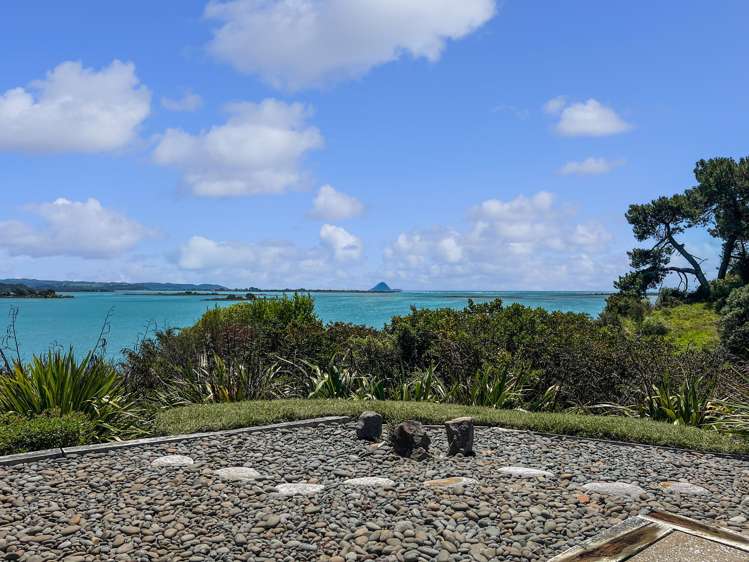 8 Ohiwa Cove Rise Ohiwa_54