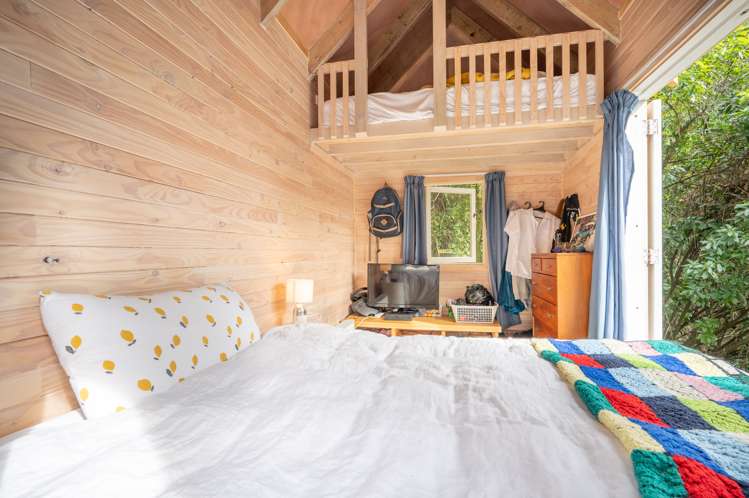 28 Onuku Road Akaroa_30