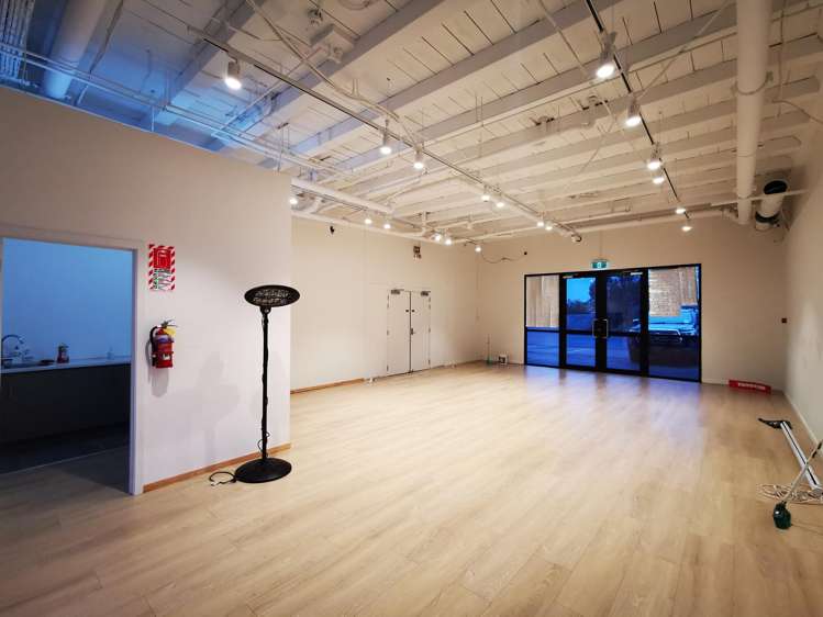 G02/40 Rosedale Road Rosedale_8