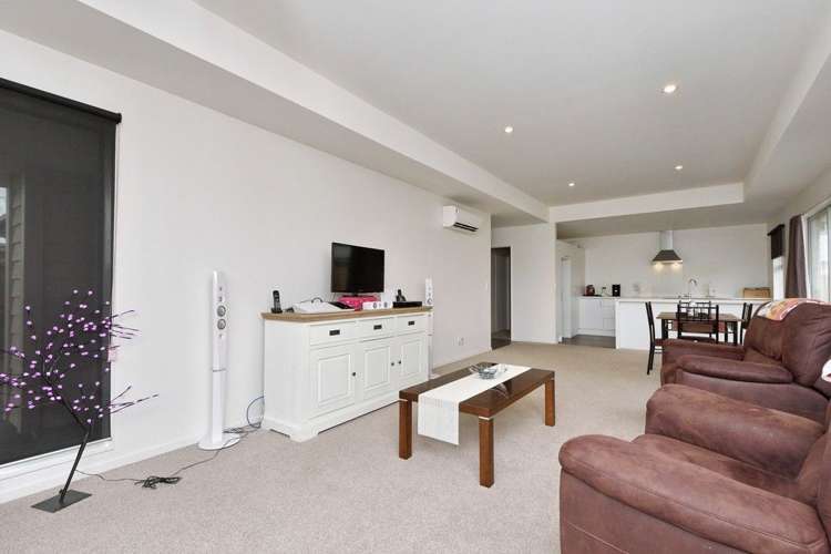 12 Burford Way Rolleston_5