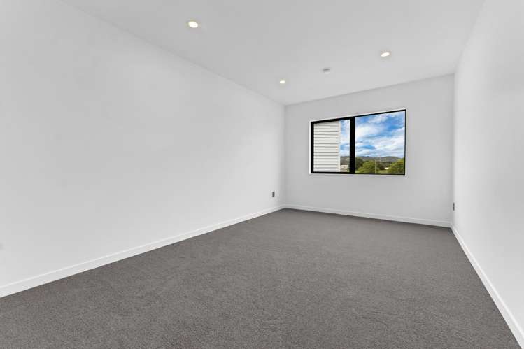 135 Bremner Road Karaka_16