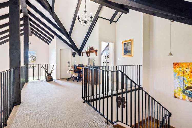 96 Brunswick Drive Tikitere_22