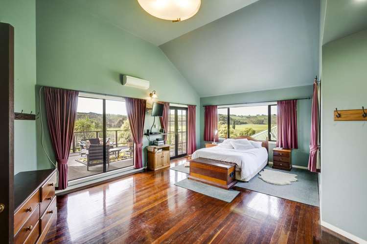 526 River Road Otane_25