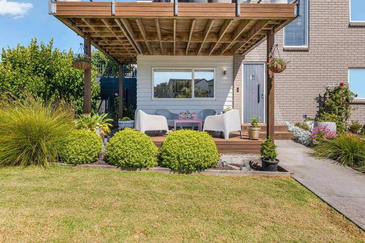 2c Parkview Drive Gulf Harbour_9