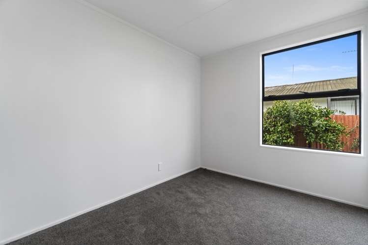 12 Wordsworth Crescent_4
