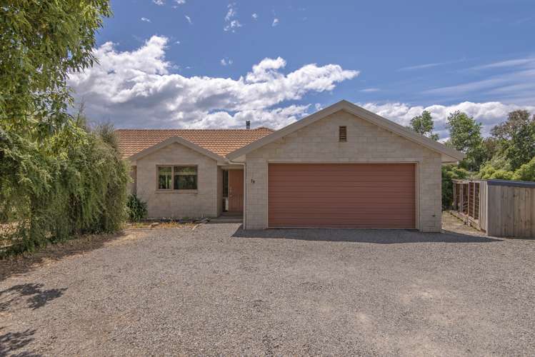 75 Old Main North Road Leithfield_2