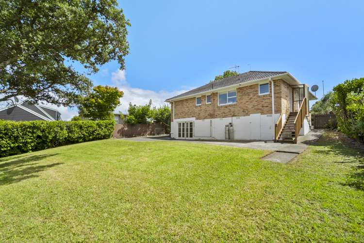 18 Union Road Howick_22