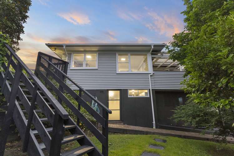 5b Tirimoana Road Te Atatu South_29