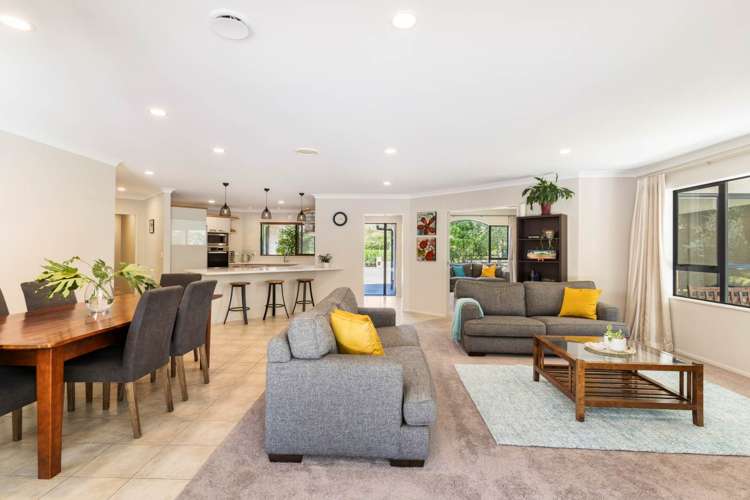 3 Glencairn Place Buckland_10