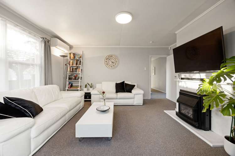 44 Casey Avenue_2