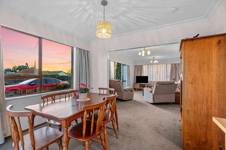 213a Fifteenth Avenue Tauranga South_6