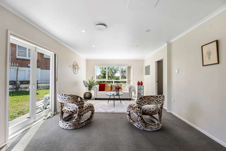 342 Te Atatu Road Te Atatu South_17