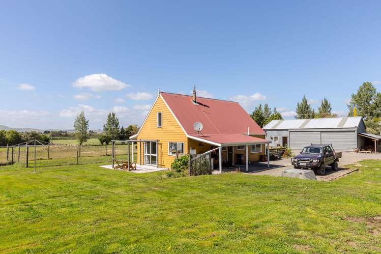 122 Gordon Street Masterton_9