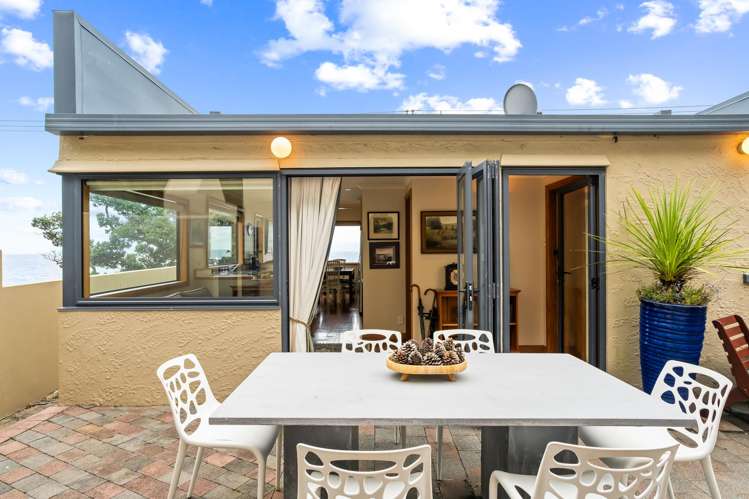 372-374 Thames Coast Road Thornton Bay-thames Coast_13