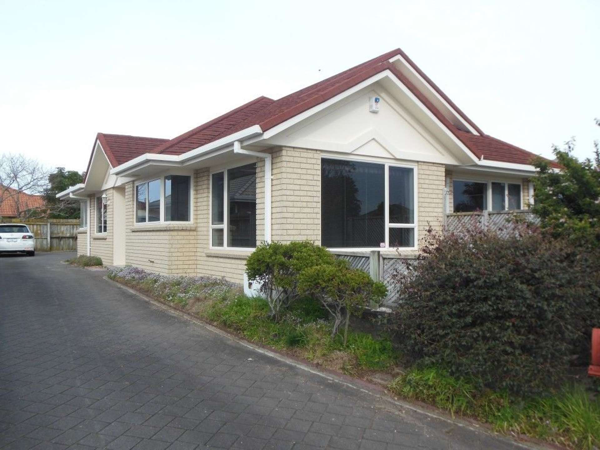 6 Grable Court Mount Maunganui_0