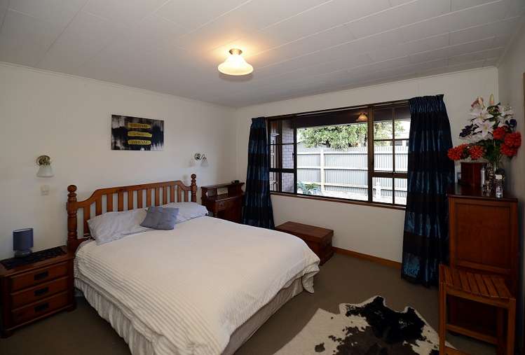 39 Thomson Street Tinwald_5