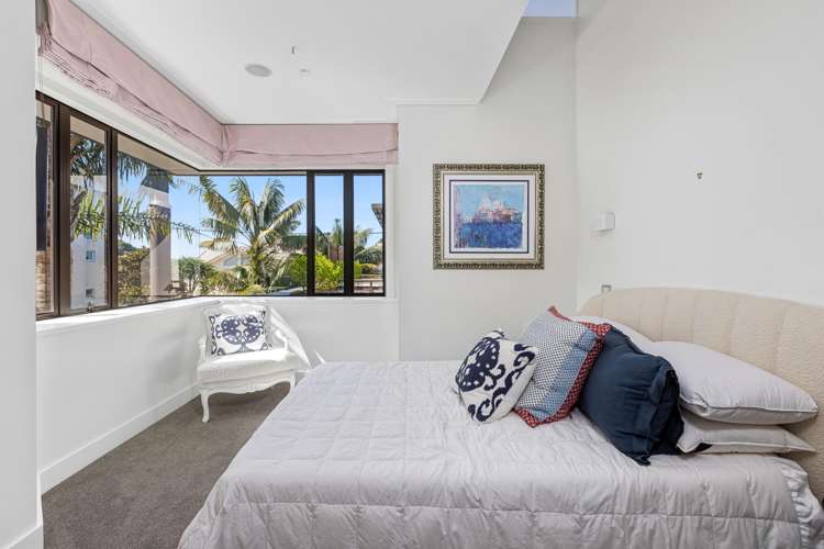 361 Hibiscus Coast Highway Orewa_16