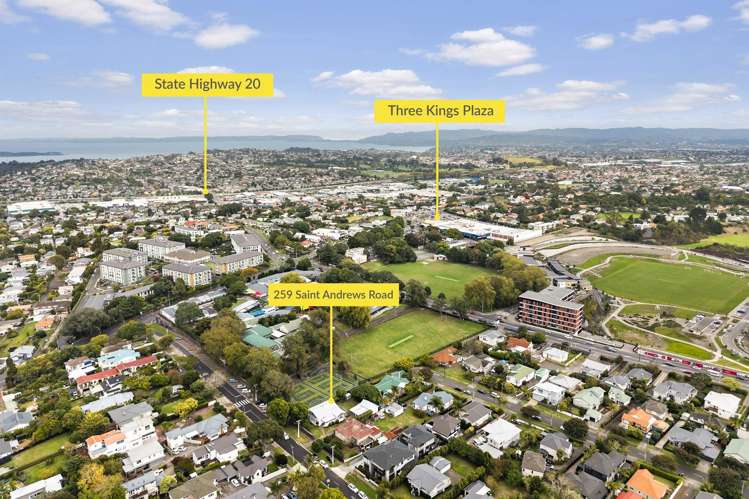 259 Saint Andrews Road Epsom_31