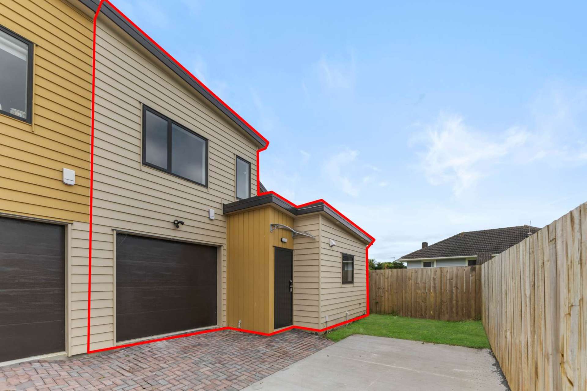 4/11 Angus Street Otara_0