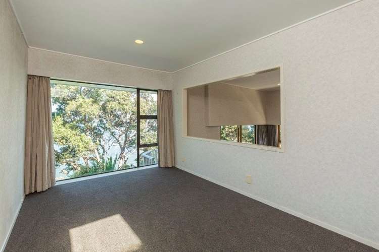 24 Brigantine Drive Beach Haven_10