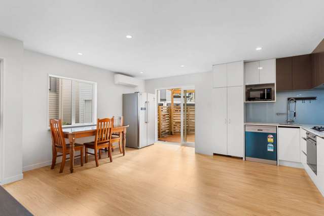 8 Seaside Place Pakuranga_4