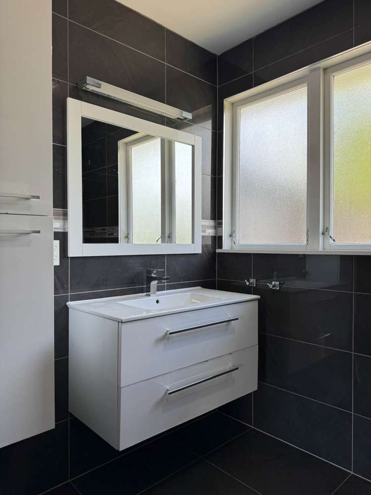 17 Hewlett Road Massey_10