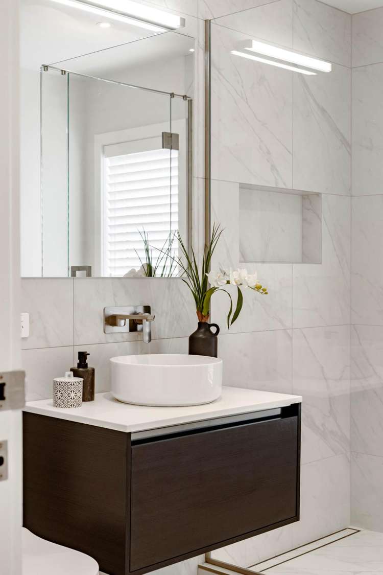 66 Rawhitiroa Road Kohimarama_43