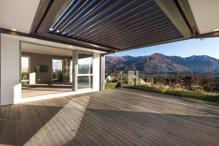 16 Forest Heights Wanaka_5