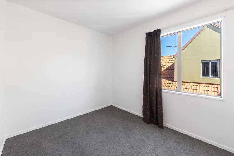 7/17 George Street Riccarton_8