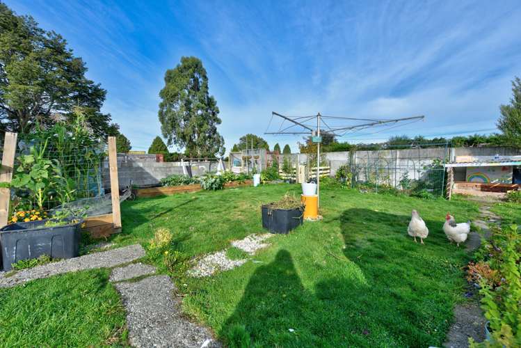 95 Balaclava Street Wyndham_16