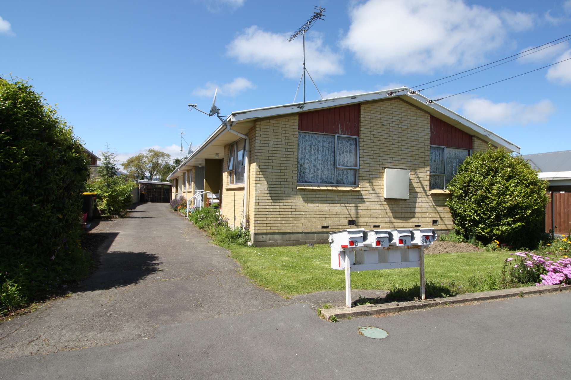 34a Forfar Street Mosgiel_0