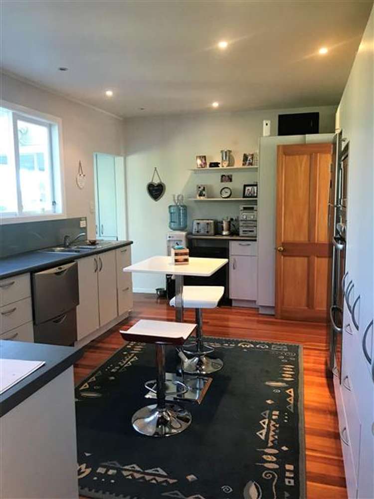  70 Trig Road Whenuapai_6