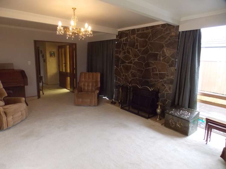 4 Paradise Place Milson_11