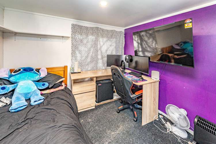 94 Paterson Street Aramoho_24