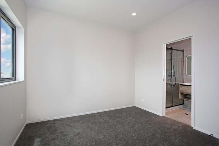 Lot 1 Maioha Road Pukekohe_8