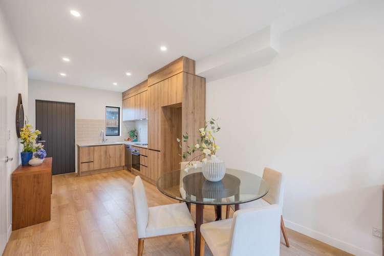 11/57 Kervil Avenue Te Atatu Peninsula_9