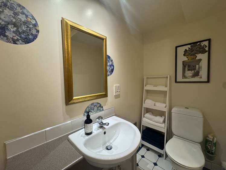 52/28 Cathedral Square Christchurch Central_6