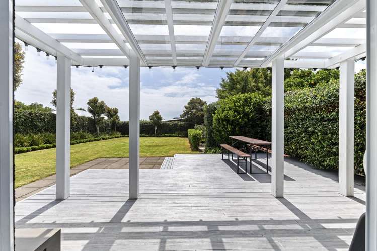 293a Carrington Street Vogeltown_27