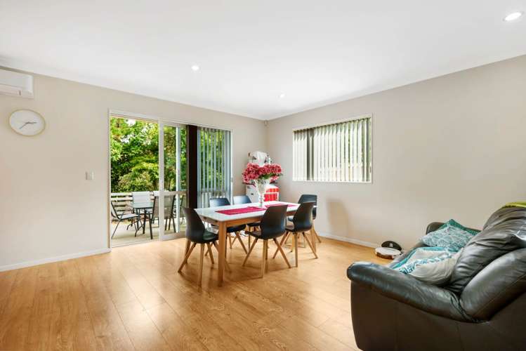 15 Maylee Crescent Gulf Harbour_28