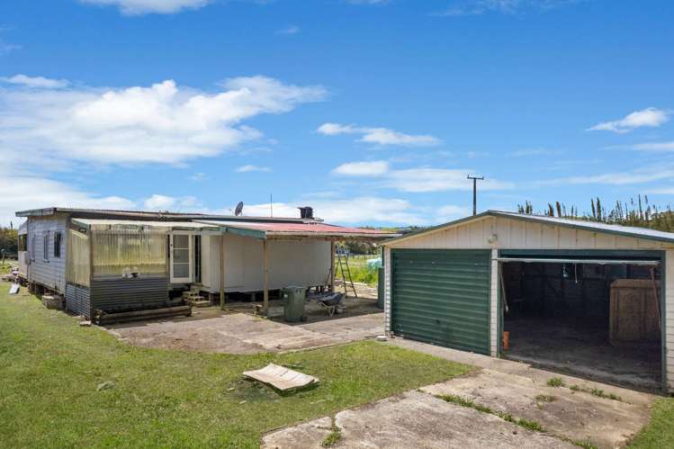 62 Quarry Road Awanui_5