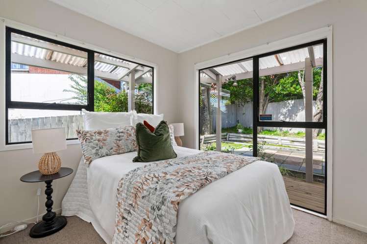 9 Sungrove Rise Sunnyvale_10