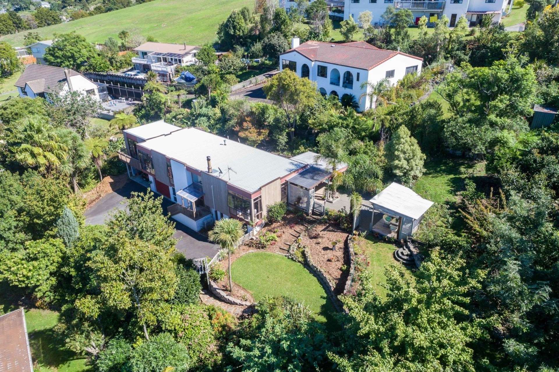 18 Kea Place Woodhill_0